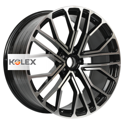 RST R2103FF (LEXUS RX AL30 [2022 .. 2026])